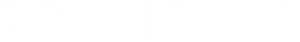 Providoor