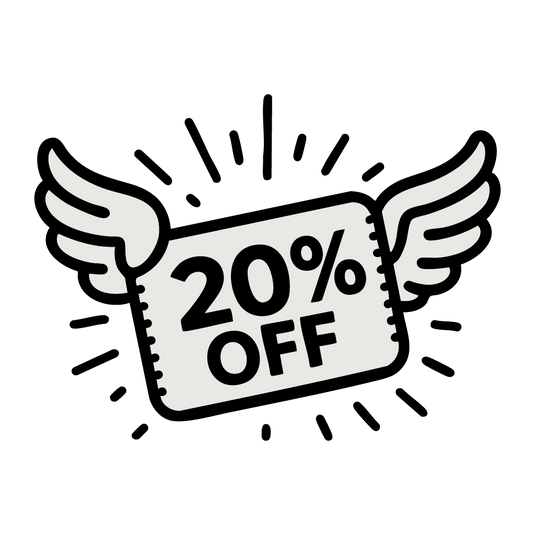 Use code: helloprovidoor20. Get 20% Off Your First Order.
