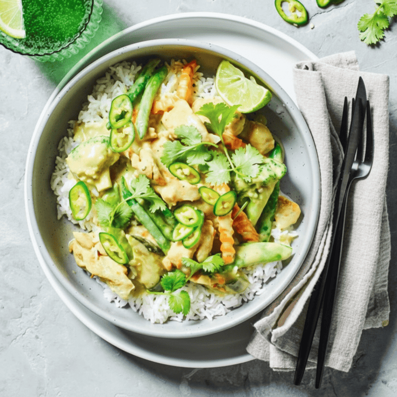 Load image into Gallery viewer, Curry Lovers Collection - Providoor