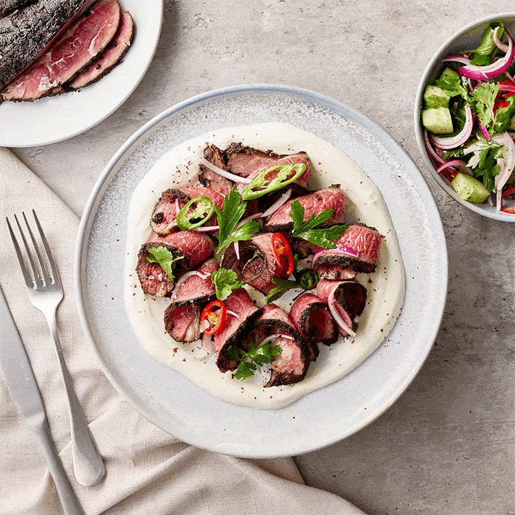 Forget Meal Prep - Save Time and Money