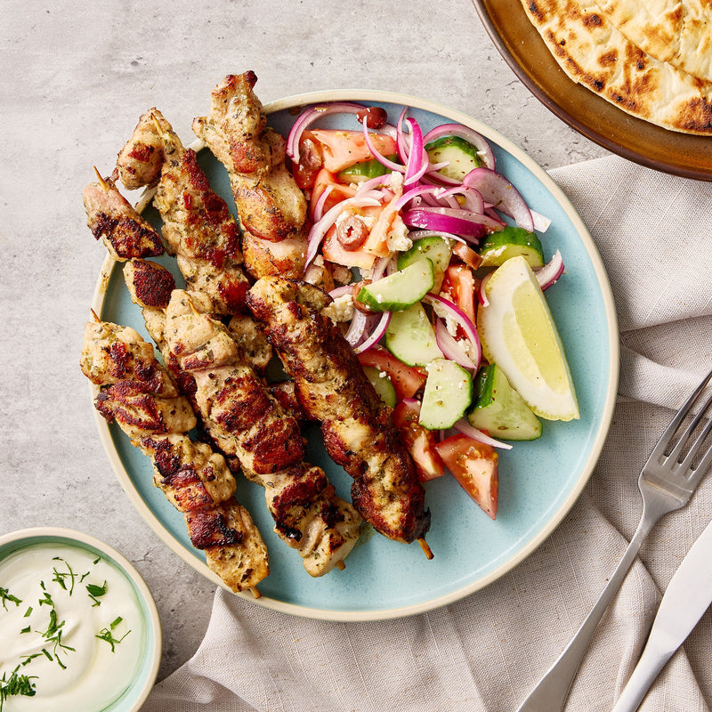 Load image into Gallery viewer, George's Easter Banquet - Providoor