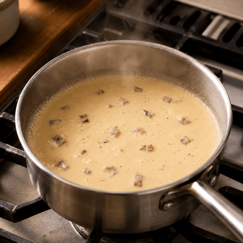 Load image into Gallery viewer, NY Style Carbonara - Providoor
