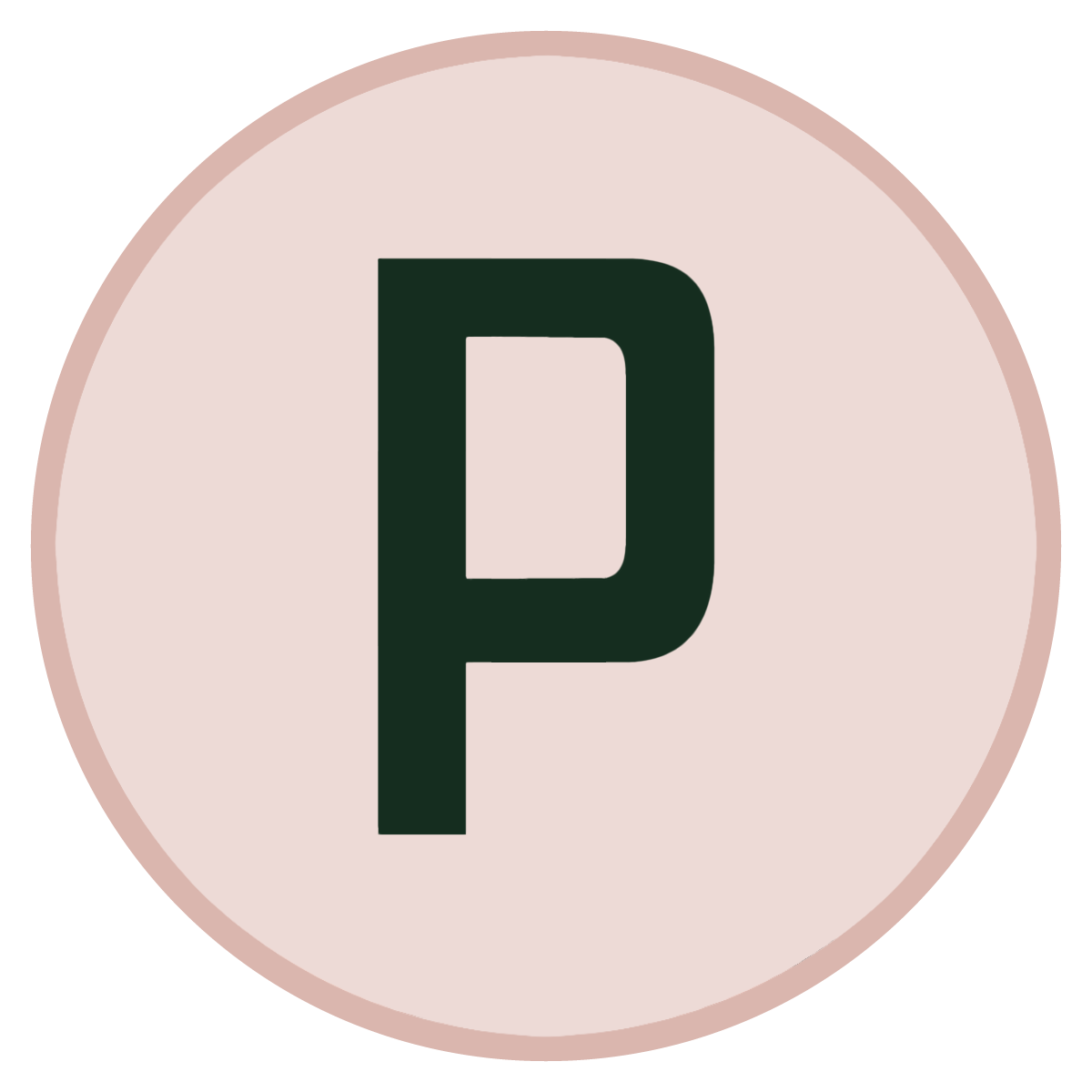 Providoor Market Head Icon