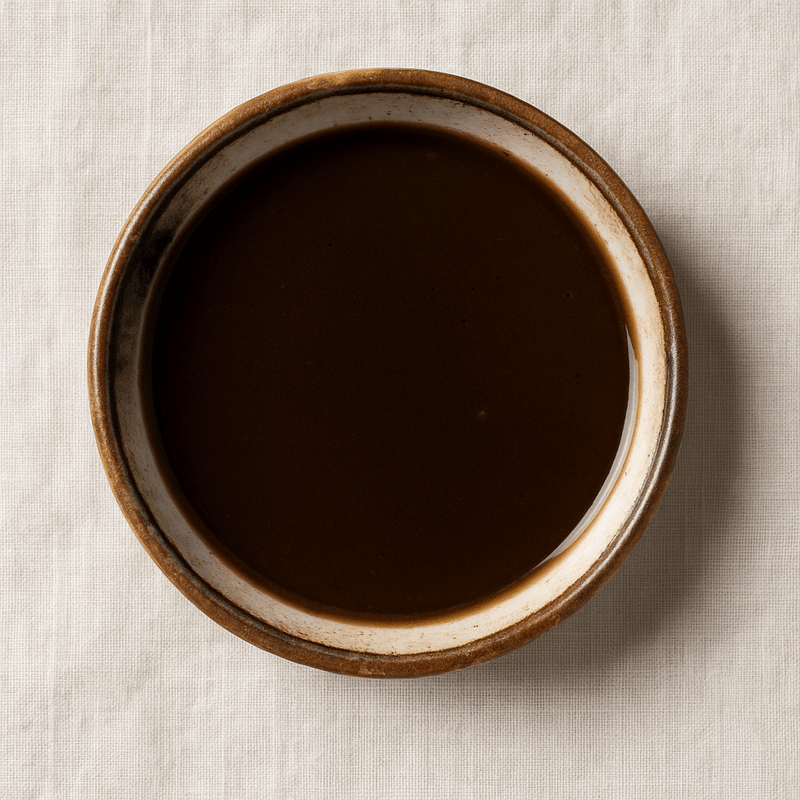 Load image into Gallery viewer, Red Wine Gravy - Providoor