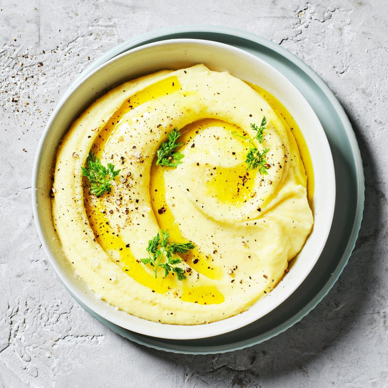 Load image into Gallery viewer, Pomme Purée - Providoor Frozen