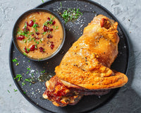 How to Reheat Frozen Meals Properly - Providoor