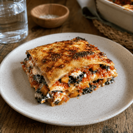 What Are the Best Vegetarian Frozen Meals in Australia? - Providoor