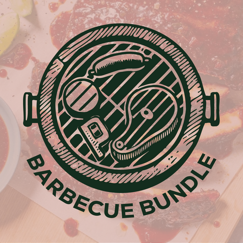 Barbecue Bundle