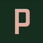 Providoor Editorial Team
