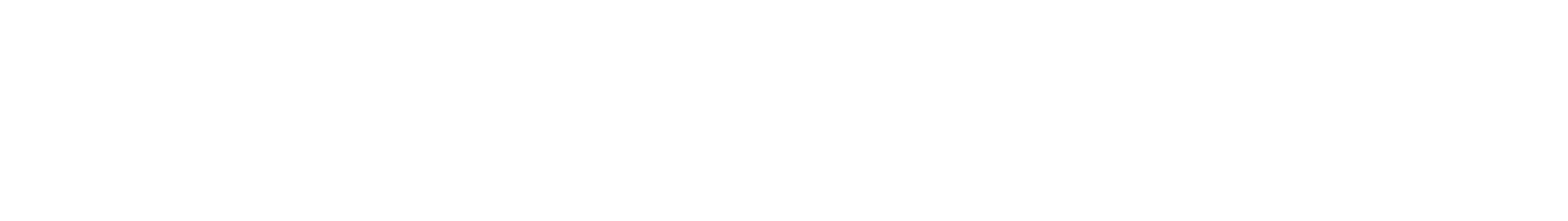 Providoor