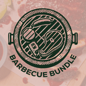 Barbecue Bundle - Providoor