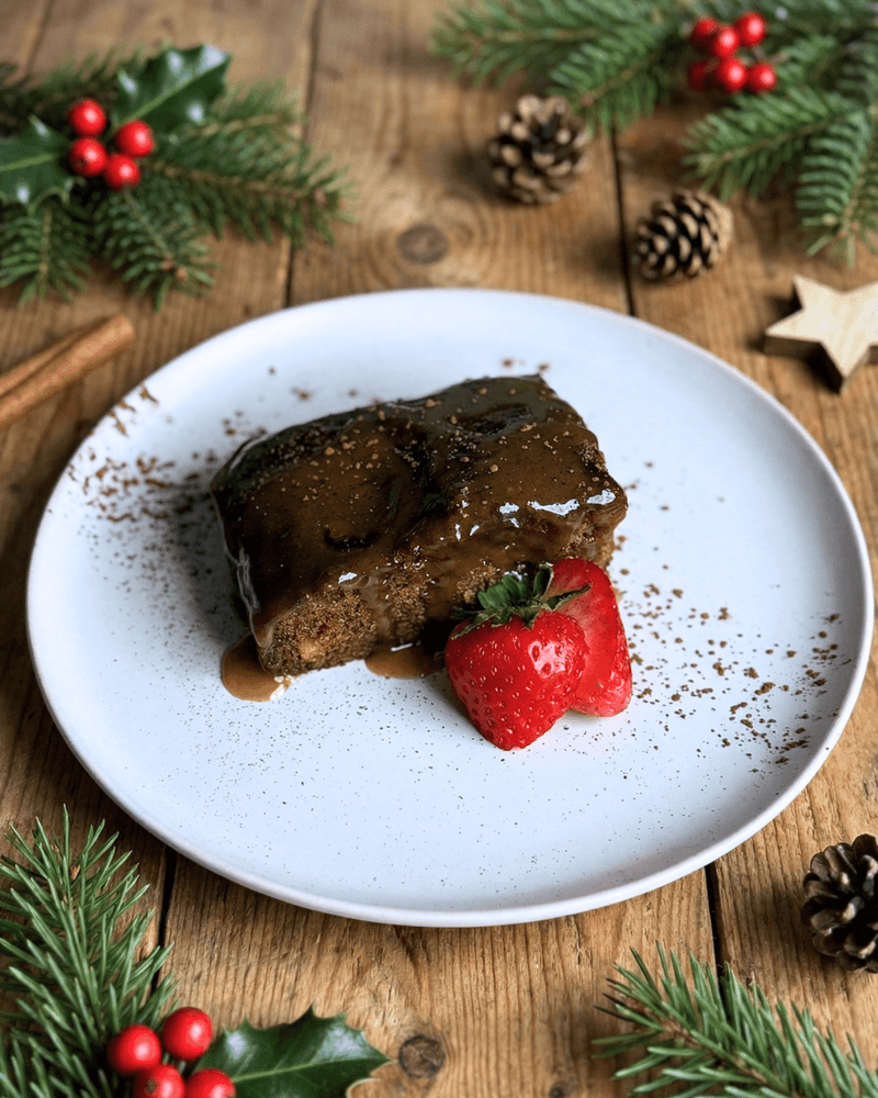 Load image into Gallery viewer, Christmas Rib - Eye Feast - Providoor
