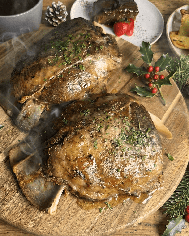Load image into Gallery viewer, Christmas Roast Banquet - Providoor
