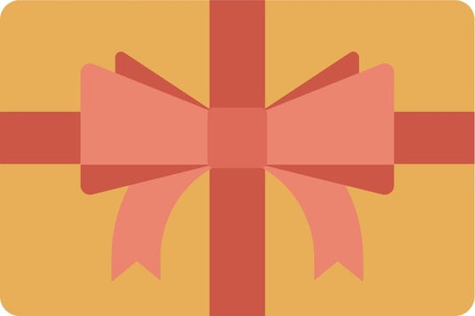 Gift Card - Providoor