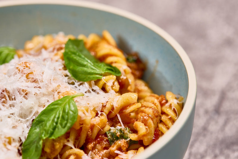 Load image into Gallery viewer, Marco&#39;s Nona&#39;s Fusilli Bolognese - Providoor
