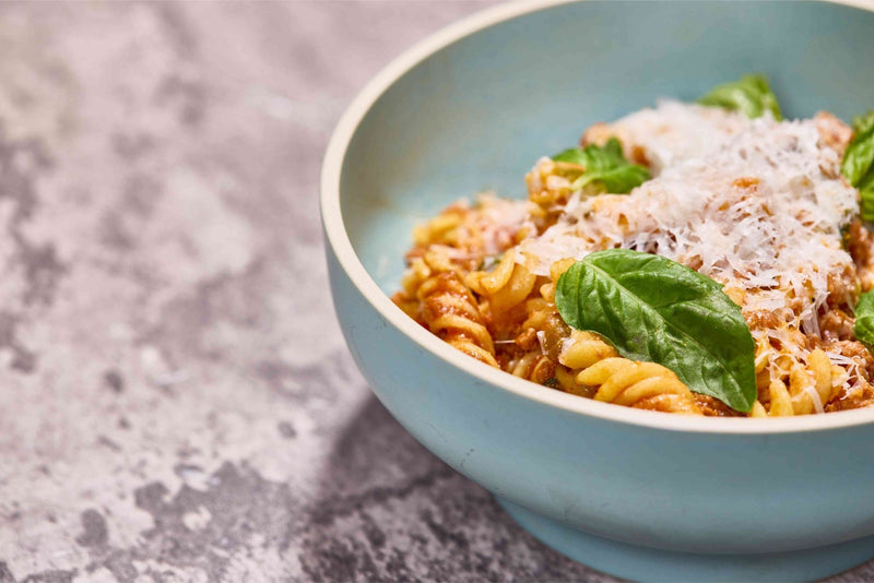 Load image into Gallery viewer, Marco&#39;s Nona&#39;s Fusilli Bolognese - Providoor
