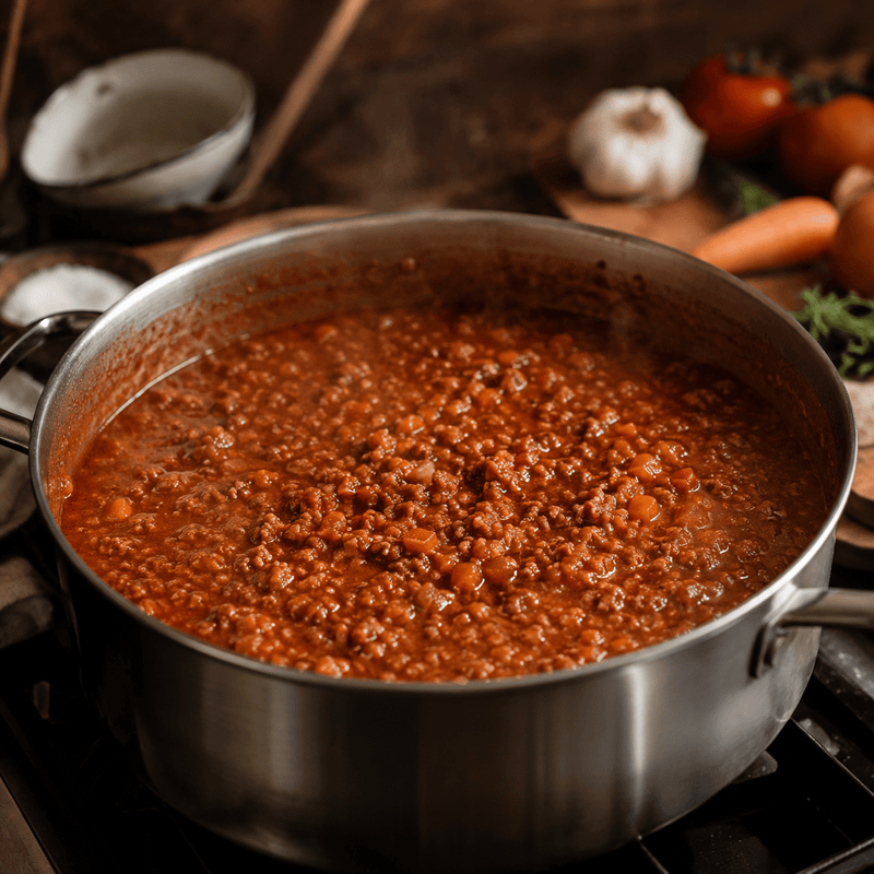 Load image into Gallery viewer, Marco's Signature Bolognese - Providoor
