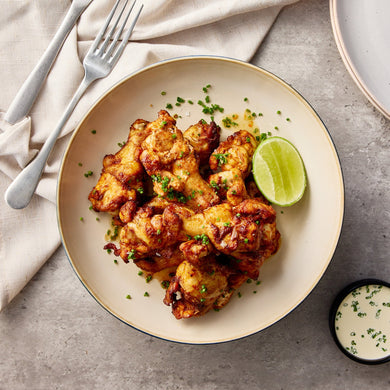 Marinated Chicken Drumettes - Providoor