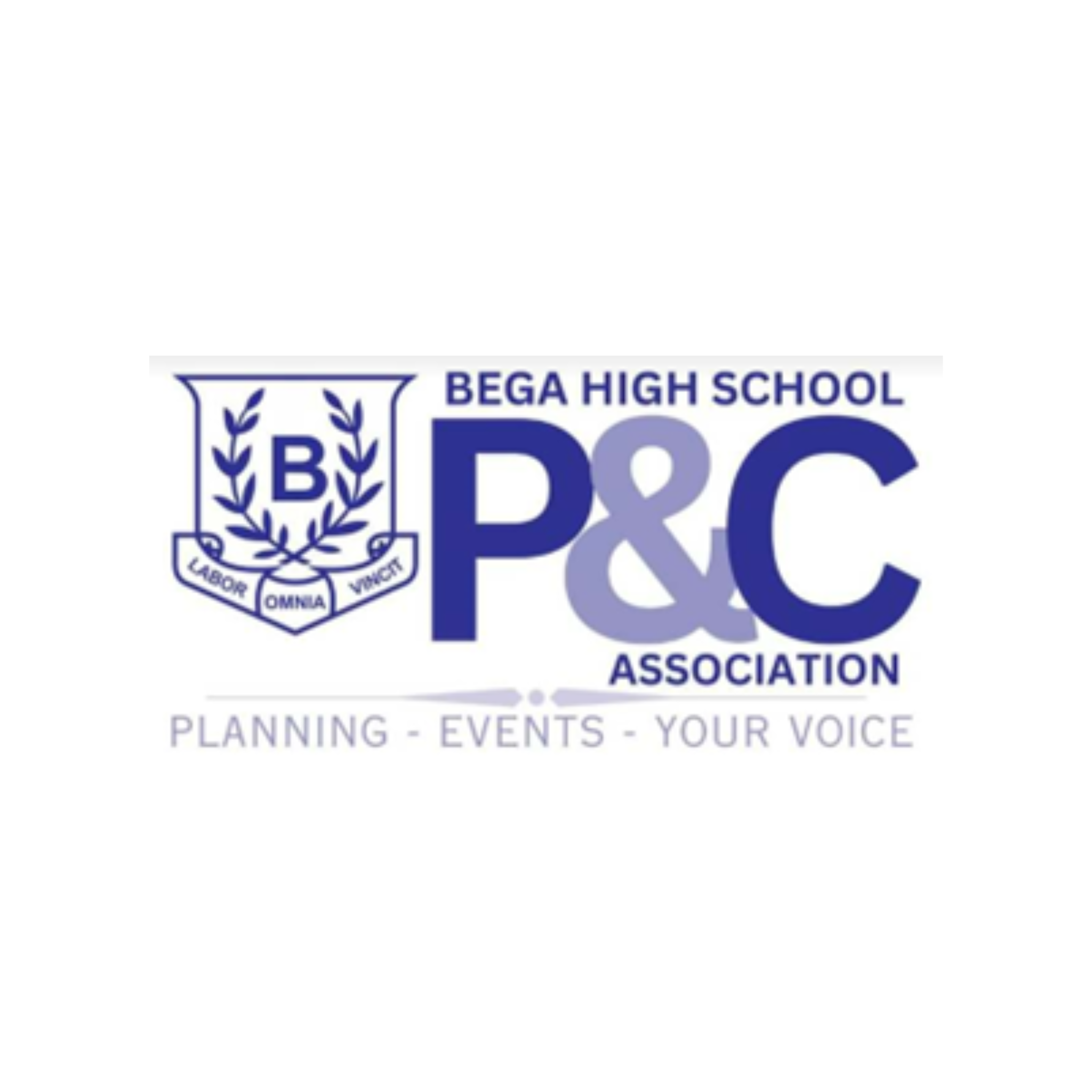 Bega High Bega High School – Providoor