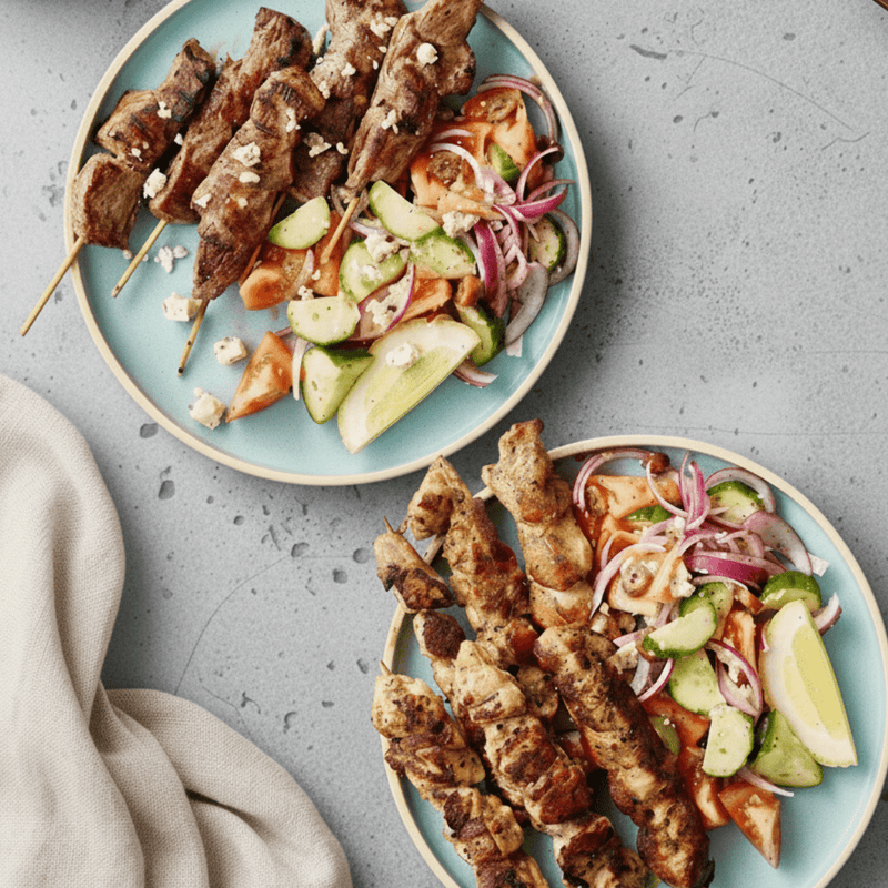 Load image into Gallery viewer, The Entertainer – Serves 8 - Providoor
